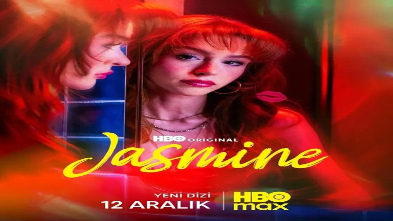 مسلسل ياسمين الحلقة 1 الاولى مترجمة